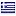 peiraiasnews.gr hosted country